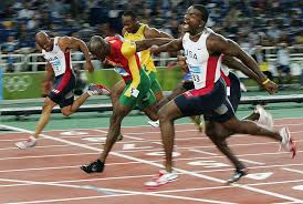 Jun 18, 2021 · famosos. Francis Obikwelu O Homem Que Nao Consegue Parar De Correr Atletismo Sapo Desporto