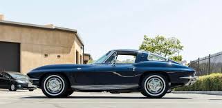 Image result for Daytona Blue 1963 Nova