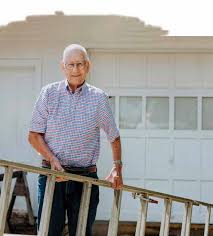 Deputies And K-9 Arrest Wanted Man