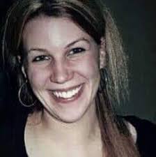 Please Enjoy!!♥️🤍💙🙏🏻🇺🇲