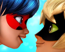 I'll only make things worse for me, for you, and for everyone. Miraculous Ladybug Cat Noir The Official Game Apk Free Download App For Android
