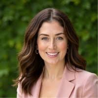 Looking forward to participating and sharing ideas with this great panel!