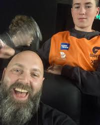 SENTRAL Youth Services Kiama