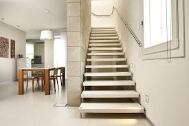 Modelos de escaleras escaleras de concreto escaleras modernas para casa decoracion de escaleras interiores escaleras flotantes diseño de escaleras interiores planos de casas decoraciones de casa muebles. Escaleras Modernas Interiores 120 Imagenes E Ideas De Diseno