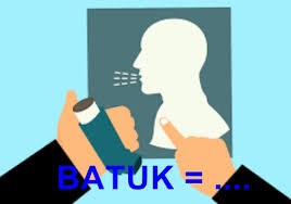 Contoh soal un sma matematika 2014. Nilai Kata Batuk Pada Soal Nomor 11 Usbn Matematika Sd Mi 2020 Kunci Tanggapan Dan Pembahasan Dunia Edukasi