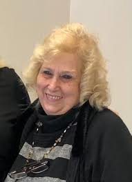 Bad newz...rita bagalas father... frank... Passed away ...wake sunday  Oct.23 @ casey mcallum-rice...funeral home 2:00-6:00...30 nelson ave. Si NY  10308... Funeral monday Oct 24...11:00 st.clares church... 110 nelson  Ave....burial oceanview cemetery ...