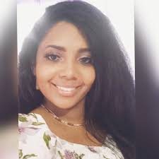 Jamila Freeman's Instagram, Twitter & Facebook