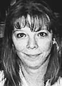 Sandra Weidner Obituary (2006)