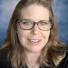 Certified Punch Needle Instructors