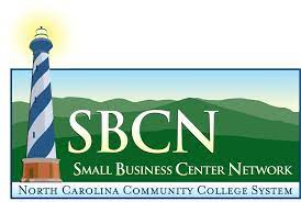 The average time it takes to start a business like this is 3 to 5 days. Small Business Center Small Business Center Mcdowell Technical Community College