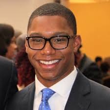 Eli Modlin (@emodlin)