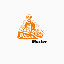 Pizza Mester Ryomgård
