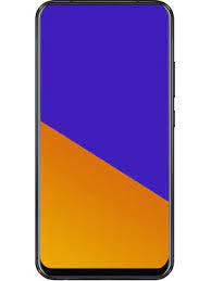 The zenfone 8 mini measures 148 x 68.5 x 8.9mm and weighs exactly 169g, at least according to the report. Asus Zenfone 8 Mini Price In India May 2021 Release Date Specs 91mobiles Com