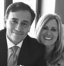 Craig Chernoff's Instagram, Twitter & Facebook