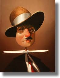 ARTISTS AT GALLERIA SILECCHIA