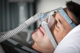 Pin By Ahmed Mounji On Medical Equipment Home Appliances Vacuum Cleaner Vacuums