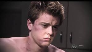 This video is so good, worth watching, very meaningful 1513214 #alan03