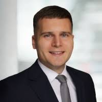 100+ "Kiebel" profiles