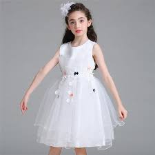 Follow these 7 steps to find the best style for your height. Robe De Cocktail De Qualite Pour Petites Filles En Dentelle A La Mode Pour Occasions Etiquettes Personnelles Vente En Gros 2021 Buy Robes Formelles Robes De Cocktail Robes Formelles Occasions Robe En Dentelle Pour Enfants Product On Alibaba Com