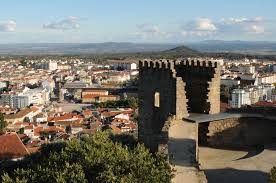 Historial enclaves Portuguese side