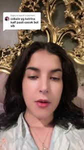 Katrina Odom Culbreath