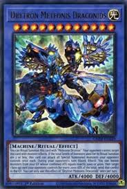 We did not find results for: The 10 Cards Everybody Wants From Genesis Impact Tcgplayer Infinite