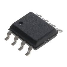 Microchip MCP6L02T-E/SN