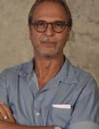 Arnon e joaquim, os dois mais velhos, do casamento com a empresária lilibeth monteiro de carvalho, quase não falam com o pai. Who Is Lilibeth Monteiro De Carvalho Dating Lilibeth Monteiro De Carvalho Boyfriend Husband