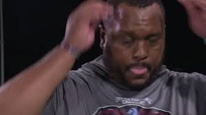 J-Town remains undefeated with win over Holy Cross