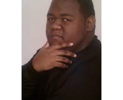 Antonio Tyrone Miller Obituary (2024)