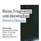 Vernissage von Simone Glauser event image