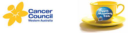 Livebetter bathurst hosts biggest morning tea for cancer. Australia S Biggest Morning Tea Cpe Group