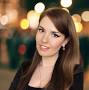 Profile Picture of Tetiana Afanasenko - Moving Classics TV (@movingclassics.tv) on Google
