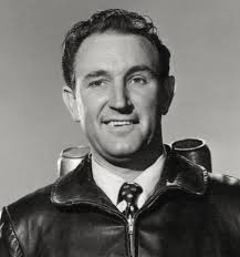 George D. Wallace — Wikipédia