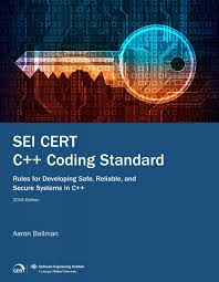 How To Fix Int Cannot Be Dereferenced Error In Java? - Geeksforgeeks
