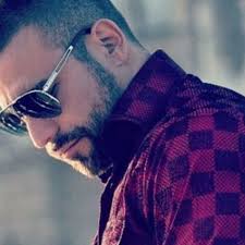 We did not find results for: Es O No Es Rafael Amaya Reaparece En El Senor De Los Cielos 7 Y Seguidores Se Quejan Video El Heraldo De Mexico