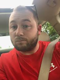 Justin Alan (Pitty) Pittman (1990-2023)