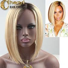 Plus, because it's not too dark, subtle, ashy or. China Fashonable Honey Blonde Brazilian Hair Lace Front Wig For Black Women Virgin Remy Human Hair Lace Front Wig 100 True Ombre Hair Wig In Stock With High Density China Human