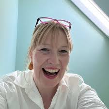 What is thinking in ink?