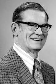 Laying the foundation