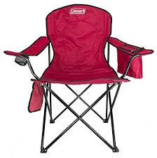 Best Heavy Duty Camping Chairs For Big People Rated From 250 800 Pounds Heavy Duty Camping Chair Camping Chairs Chair