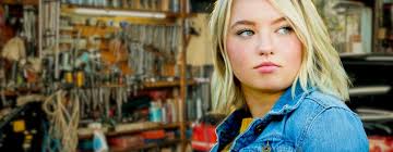 Gen Z is skipping university, preferring jobs that many don't want to do