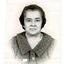 Juana Melara Family History & Historical Records