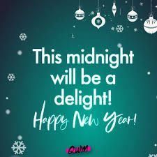 New year quotes for instagram and whatsapp Happy New Year 2021 Status For Whatsapp New Year Facebook Status