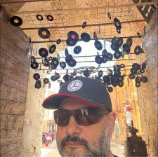 Winner Best Custom We would like to congratulate Rich Buckley for taking  home Best Custom at this weekends Salt Lake City Autorama Way to go  #teamkindigit for always killing it! Salt Lake