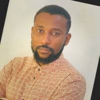 20+ "Babajide Emmanuel" profiles