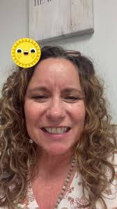 Liz Crow's Instagram, Twitter & Facebook