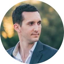 Future-Proofing Your Tech Stack: Smarter Integrations, Open APIs & the Rise  of AI in Self Storage