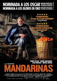Violencia Peliculas Educatolerancia