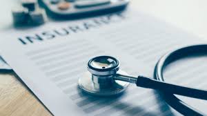 How to Get an Insurance in China for Foreign Students • China Admissions